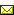E-Mail verschicken