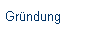 Gr�ndung