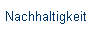 Nachhaltigkeit 
