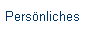 Pers�nliches